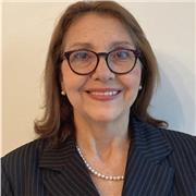 Profesional universitario, en la Coruña, te puede ayudar en lograr una metodología de estudio. Clases de lectura inicial