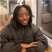 Cours de soutien scolaire et aide aux devoirs