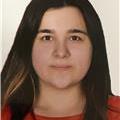 Matematik dersleriyle mantığı anlamanı sağlayan deneyimli öğretmenle öğren!