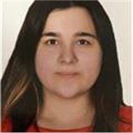 Damla