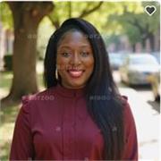 I give private personalised lessons tailored to meets the individual needs of each learner.