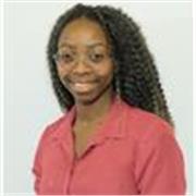 I’m a private maths tutor, qualified accountant and financial professional with over 10 years teaching experience