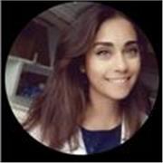 English tutor who teaches children of all ages