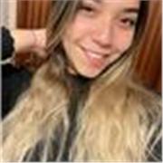 Estudiante de traducción español/ inglés