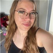 Soutien scolaire pour les enfants du CP au CM2