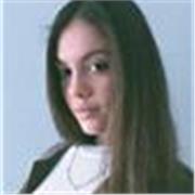 Profesora de matemáticas, lengua y física apto hasta tercero de la eso, apoyo general para educación primaria (menos idiomas).