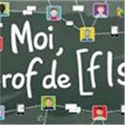 Le français expliqué simplement et adapter à tes objectifs