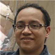 Quimica_Inorganica_Analitica_Estadistica