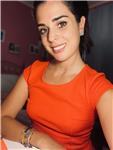 Sono una neolaureata in biologia speriamentale e applicata