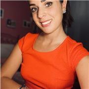 Insegneró biologia e altre materie scientifiche a Lecce e provincia