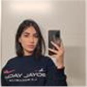 Estudiante de 3 de Biomedicina en la UVic ofrece clases de repaso