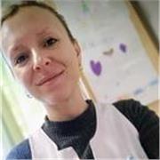 Prof. de educación primaria(todas las materias),con experiencia en nivel secundario. Preparación para exámenes y tareas diarias