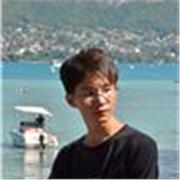 Erfahrener Englisch-Tutor (Native Speaker Niveau) für motivierenden und individuellen Online-Unterricht