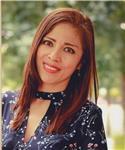 Delci Elias