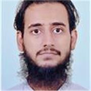 Building Strong Math Foundations Through Clear and Structured Learning