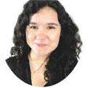 Niños de primaria o de la ESO, de 6 a 15 años.