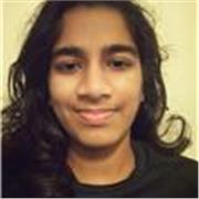 A recent graduate in BSc Chemistry Environment and water management. I have knowledge in chemistry