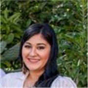 Profesor de español online (con o sin experiencia)