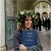 Aiuto-compiti Brescia. Laureata in giurisprudenza e praticante avvocato