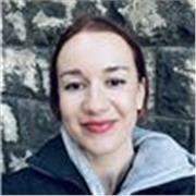 Insegnante madre lingua russo , però ho finito l’università a Odesa . Ho lavorato come insegnante di inglese per adulti e bambini . Adesso mi trovo a Italia ( Sardegna , Olbia )