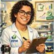 Aula química, matemática, corretor de redação, língua portuguesa e raciocínio lógico para concurso