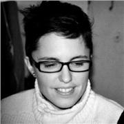 Cours de cuisine, cuisinez comme un pro!