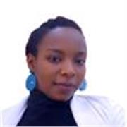 Patient, empathetic and passionate tutor who loves to help struggling learners improve at their own pace and enjoy learning .