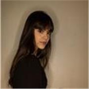 Estudante 4° período de licenciatura em física