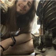 Laureato in ingegneria biomedica e con specialistica in robotica offre ripetizioni per tutte le materie di base scientifica