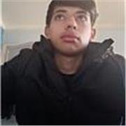 Apoyo en matemáticas, física básicas, biologia basica