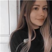 Laure