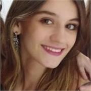 Cours de soutien scolaire en philosophie (terminale, méthodologie, théologie, écologie etc...)