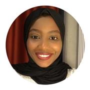 Native English speaker with 7 years of experience online and offline