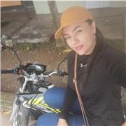 Clases de español para niños