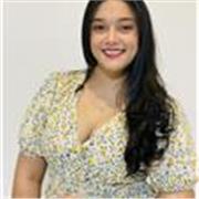 Maestra de educación primaria clases de español online