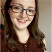 Chemistry tutor with a PhD in chemistry and background in physics and mathematics