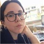 Clases de Español para personas nativas o principiantes