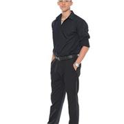 Elliot