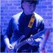 Clases particulares en línea de música!