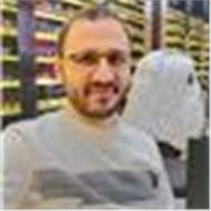 Süleyman