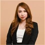 Music Teacher specialized in Voice for beginners to advanced