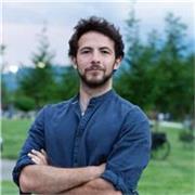 Laureato in Ingegneria offre lezioni/ripetizioni di materie scientifiche ad alunni delle superiori e studenti Universitari