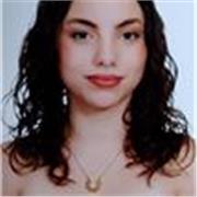 Soy una profesora de inglés con amplia experiencia en la enseñanza a estudiantes de todos los niveles.