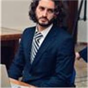 Aiuto compiti, aiuto nella preparazioni di compiti scritti ed interrogazioni orali.