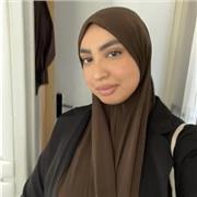 Cours de soutien scolaire sur mesure pour élèves.