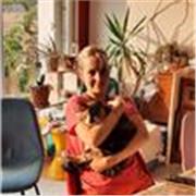 Professeur particulier en anglais pour tout âge et tout niveau