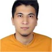 I’m passionate about working with people who have a voice that represents themselves and people like them.