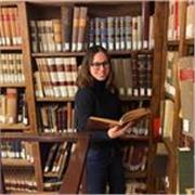 Dottoressa di ricerca in Scienze Giuridiche – Tutoraggio specialistico per esami universitari e tesi