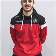 Entraînement boxe et/ou renforcement musculaire et/ou cardio pour tout niveaux. Coaching particulier ou en petit groupe. Coach diplômé
