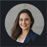 Aulas de Língua Portuguesa, Literatura e Biologia para vestibular